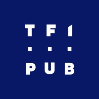 TF1 Pub