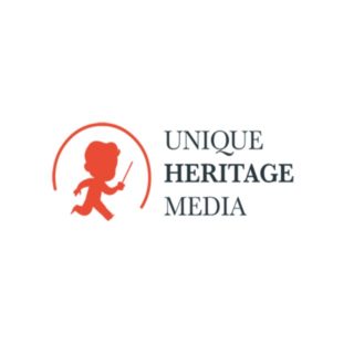 Unique Heritage Media