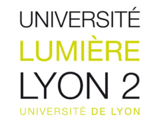 Université Lyon Lumière 2