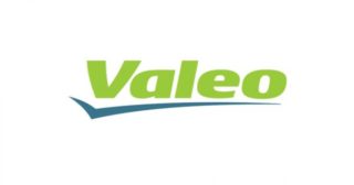 Valeo