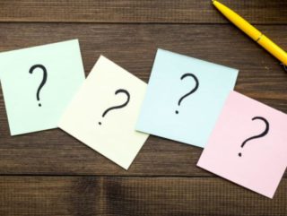 Customer Data Platform, Définition – Ce qu’elle est, ce qu’elle n’est pas