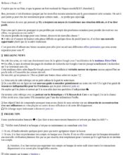 e-mailing - Freebe - 04/2021