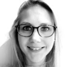 Émeline Mathieu
