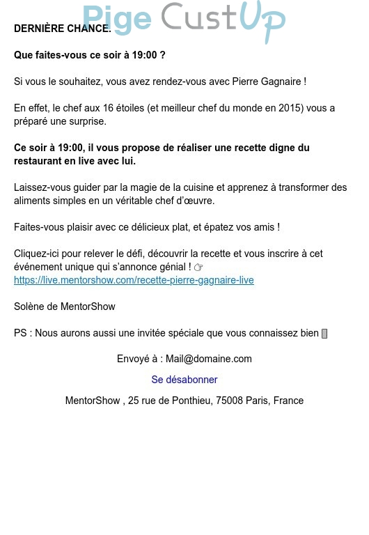 Definition Et Exemple De Assonance