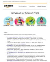 e-mailing - Amazon - 04/2021