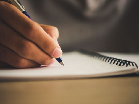 redaction cahier des charges crm