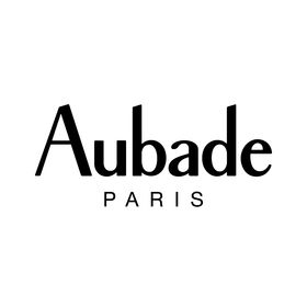 Aubade