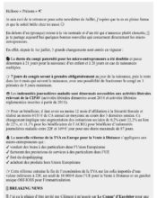 e-mailing - Freebe - 07/2021