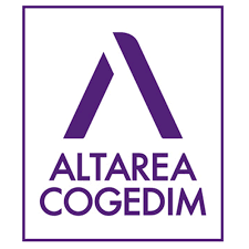 Altarea Cogedim – Directeur Connaissance Client et CRM