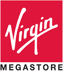Virgin Megastore – Directeur Marketing Client