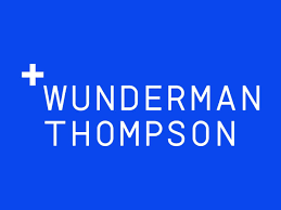 Wunderman – Directeur Conseil