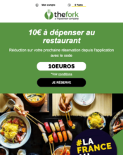e-mailing - Services - 11/2021