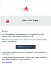 e-mailing - Banque Assurances - 11/2021