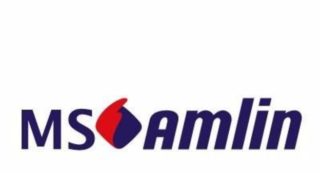 MS Amlin