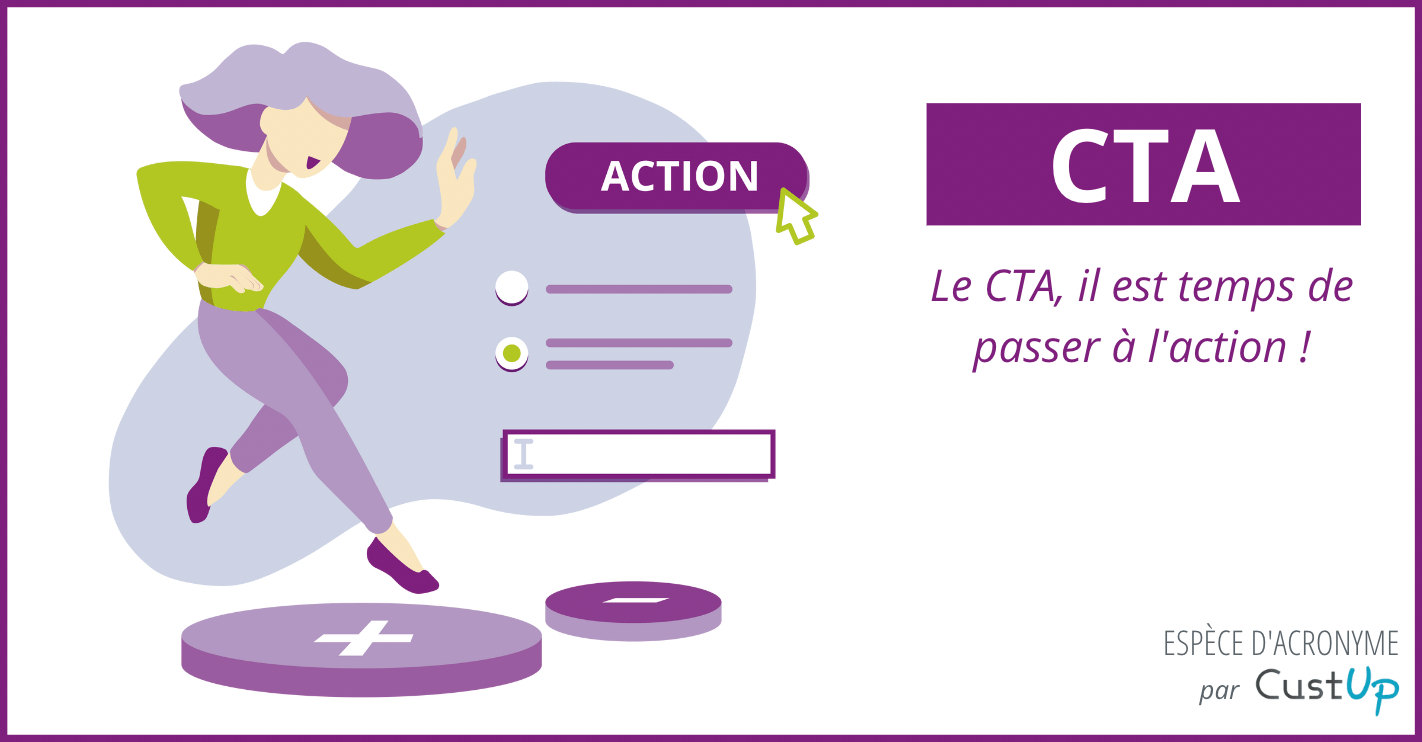 call to action cta definition