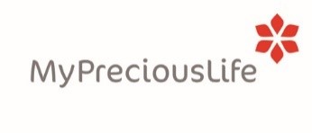 My Precious Life – Application mobile de prise de notes – Co-fondateur, CTO