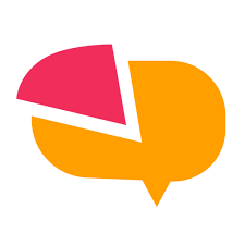 SegmentaCtion – Consulting - CEO