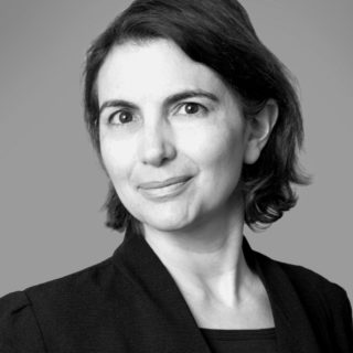 Elise Maingueneau, Experte en Marketing Relationnel 360
