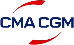 CMA CGM – Transport maritime – Chef de projet / Business Analyst