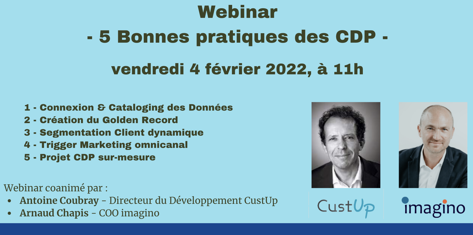 webinar bonnes pratiques cdp