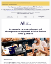 e-mailing - Services - 02/2022