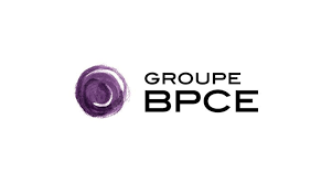 BPCE - Manager Data Science