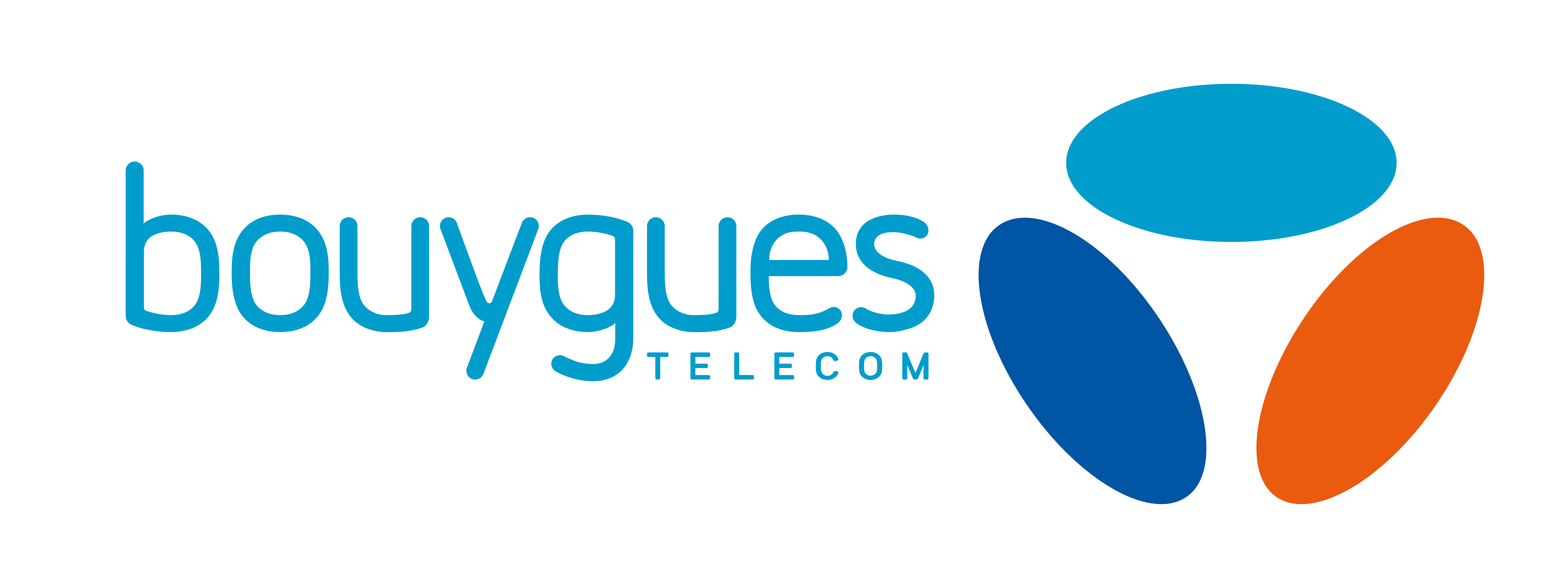 Bouygues Telecom - Data Scientist