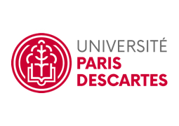 Grandes Ecoles et Universités - Professeur Associé