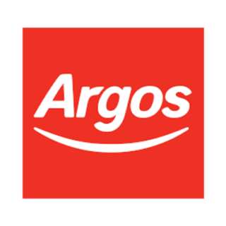 Argos