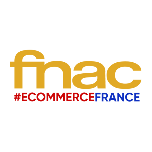 FNAC.COM - Responsable Marketing