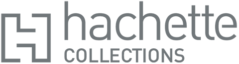 Hachette Collections - Directrice VPC