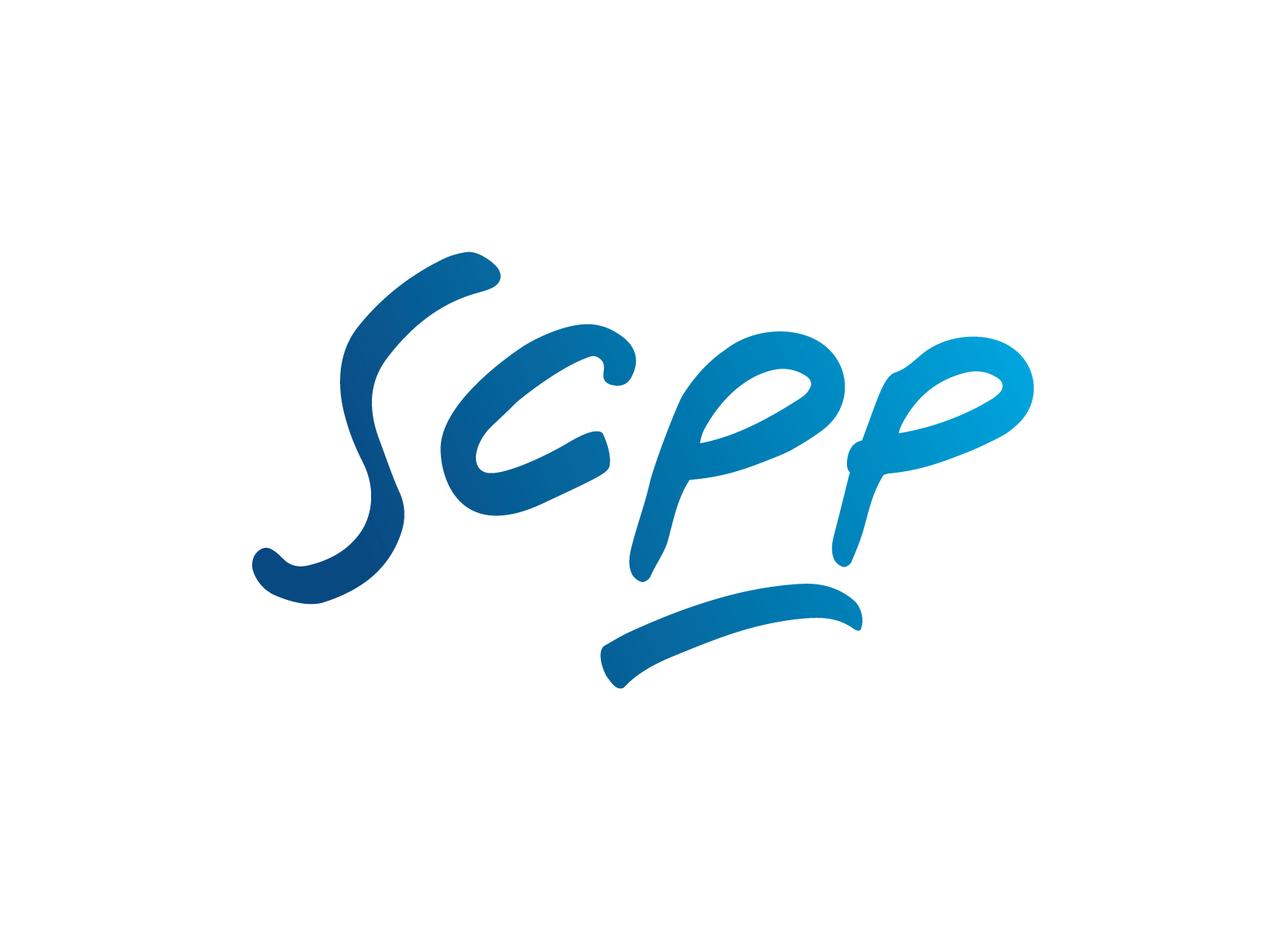 SCPP - Musique - Directrice Marketing et Commerciale
