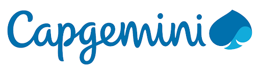 Conseil / intégration - Ingénieur étude et développement - Capgemini