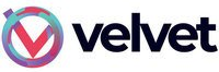 Conseil / intégration - Manager Marketing Automation - Velvet consulting