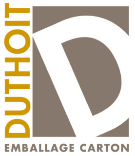 Duthoit