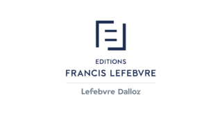 Lefebvre Dalloz