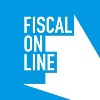 FiscalOnline