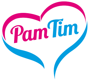 PAM TIM