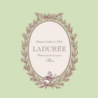 Ladurée