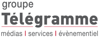 Groupe Télégramme Services