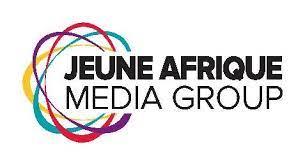 Groupe Jeune Afrique – Responsable Marketing Direct