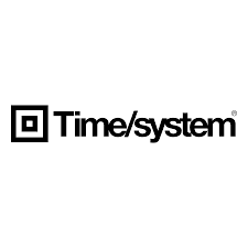 Groupe Express Expansion / Time/System – Responsable Marketing Direct