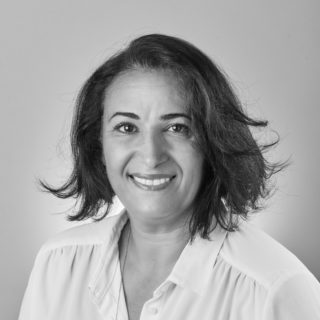 Fatiha Koutabi, Experte en Développement Commercial et Stratégie Marketing de l’Abonnement
