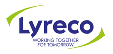 Directrice Service Clients – Lyreco