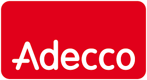 Adecco - Services RH – Directeur de projet