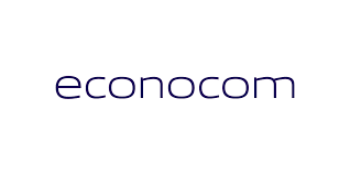 Econocom - Service informatique