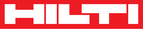 HILTI - Industrie BTP – Product Manager