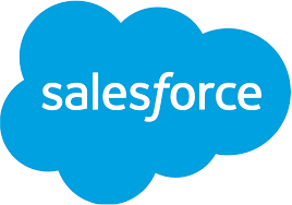 Salesforce - Services professionnels – Engagement Manager