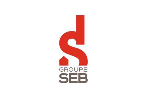 Groupe Seb – Global head of CRM