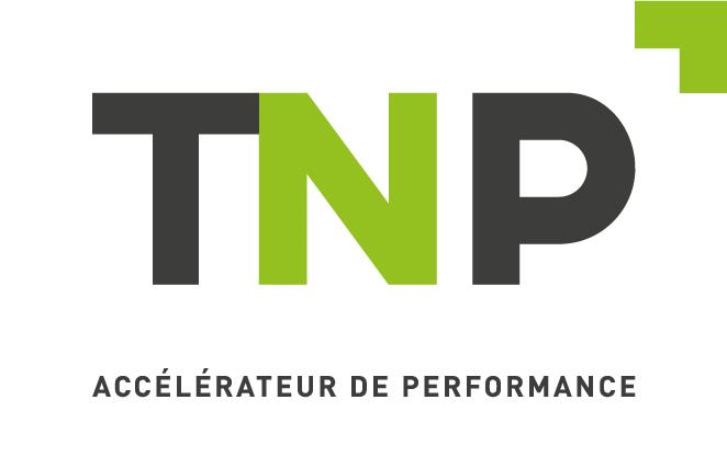 TNP - Conseil